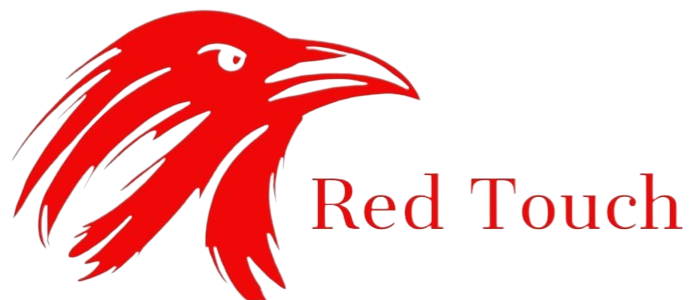 Red Touch
